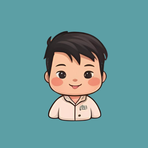 Mr. Jay